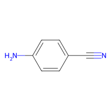 4-Aminobenzonitrile
