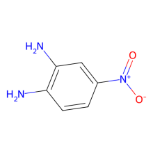 4-Nitro-o-phenylenediamine