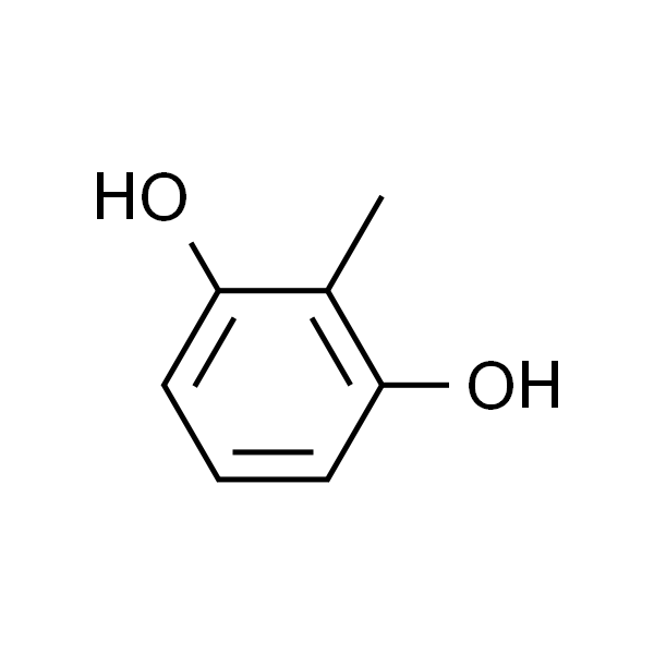 Bis-2,6-N,N-(2-hydroxyethyl)diaminotoluene