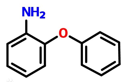  2-氨基二苯醚